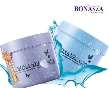 Bonanza
